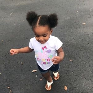 Meet your Posher, Weedy